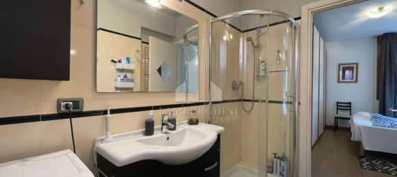 2-Zimmer Wohnung in Ferrara, Italy, Nr. 35061 44