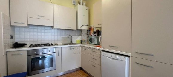 2-Zimmer Wohnung in Ferrara, Italy, Nr. 35061 39