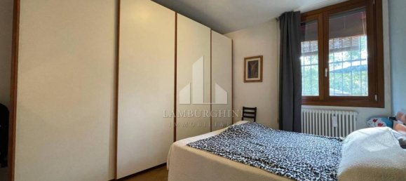 2-Zimmer Wohnung in Ferrara, Italy, Nr. 35061 16
