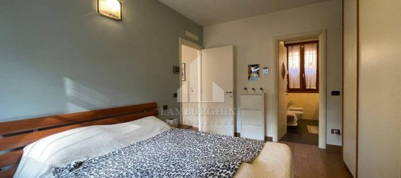 2-Zimmer Wohnung in Ferrara, Italy, Nr. 35061 19
