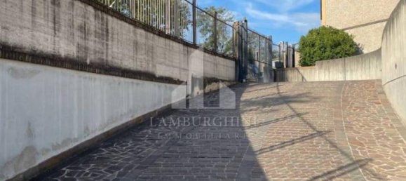 2-Zimmer Wohnung in Ferrara, Italy, Nr. 35061 48