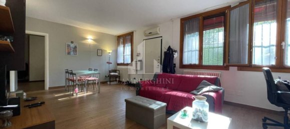 2-Zimmer Wohnung in Ferrara, Italy, Nr. 35061 37