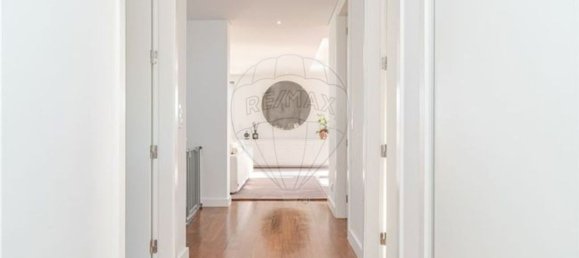 Casa T5 em Cascais, Portugal N.º 39083 13