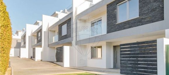 Casa T5 em Cascais, Portugal N.º 39083 9