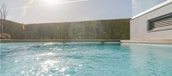 Casa T5 em Cascais, Portugal N.º 39083 10