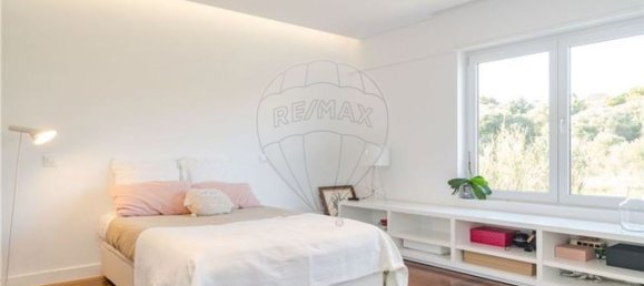 Casa T5 em Cascais, Portugal N.º 39083 4