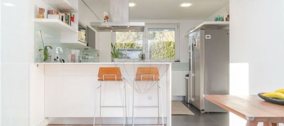 Casa T5 em Cascais, Portugal N.º 39083 3