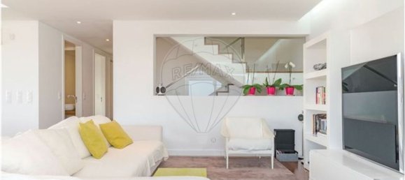 Casa T5 em Cascais, Portugal N.º 39083 16