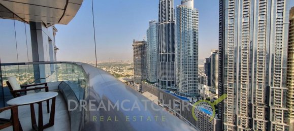 1 bedroom Apartment in Dubai, UAE No. 1392 23