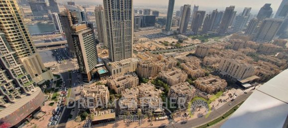 1 bedroom Apartment in Dubai, UAE No. 1392 30