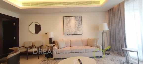 1 bedroom Apartment in Dubai, UAE No. 1392 5