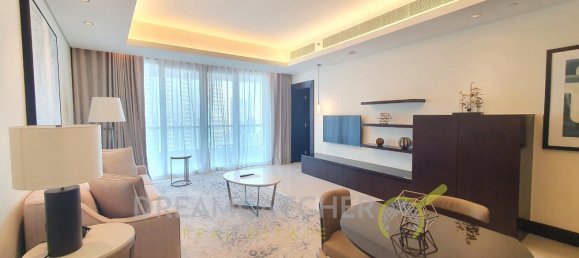 1 bedroom Apartment in Dubai, UAE No. 1392 3