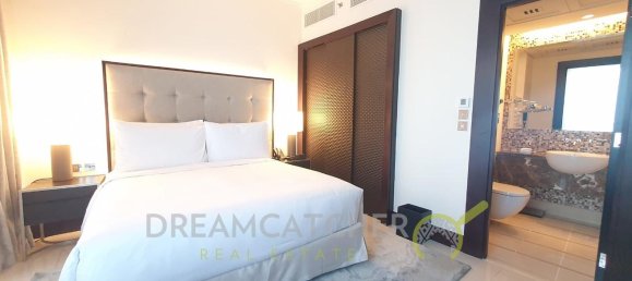 1 bedroom Apartment in Dubai, UAE No. 1392 9