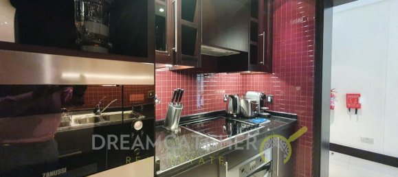 1 bedroom Apartment in Dubai, UAE No. 1392 26