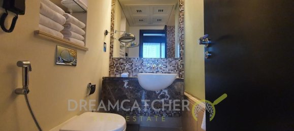 1 bedroom Apartment in Dubai, UAE No. 1392 16