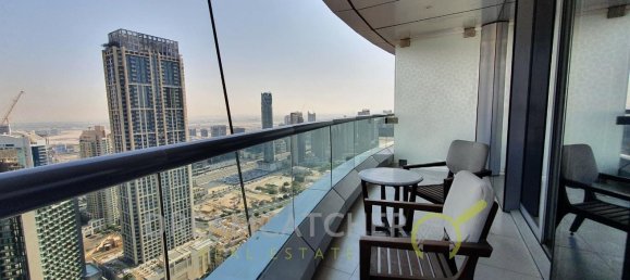1 bedroom Apartment in Dubai, UAE No. 1392 21