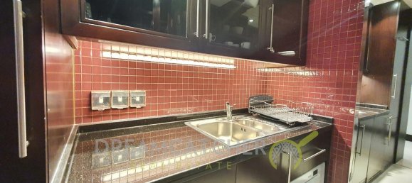 1 bedroom Apartment in Dubai, UAE No. 1392 28