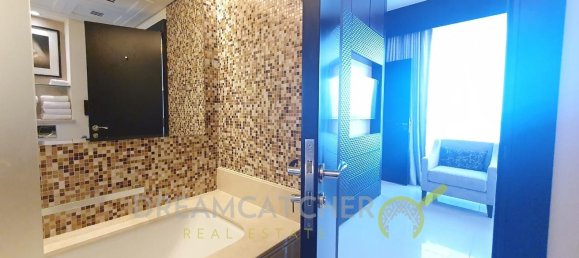 1 bedroom Apartment in Dubai, UAE No. 1392 12