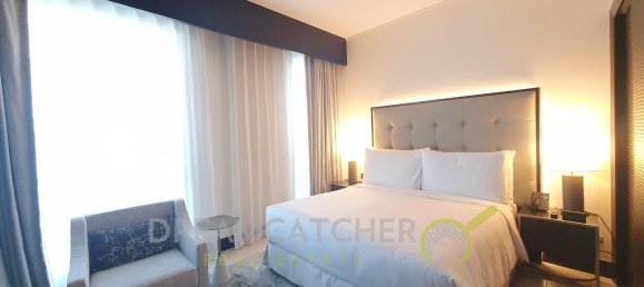 1 bedroom Apartment in Dubai, UAE No. 1392 8
