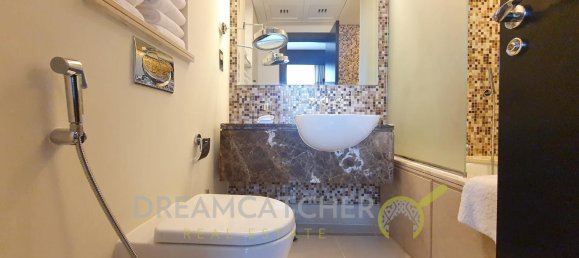 1 bedroom Apartment in Dubai, UAE No. 1392 18