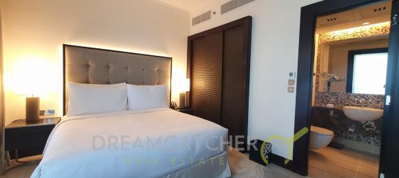 1 bedroom Apartment in Dubai, UAE No. 1392 6