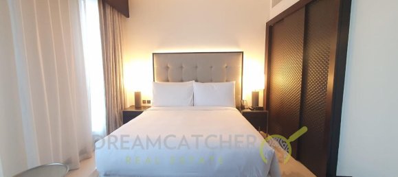 1 bedroom Apartment in Dubai, UAE No. 1392 7