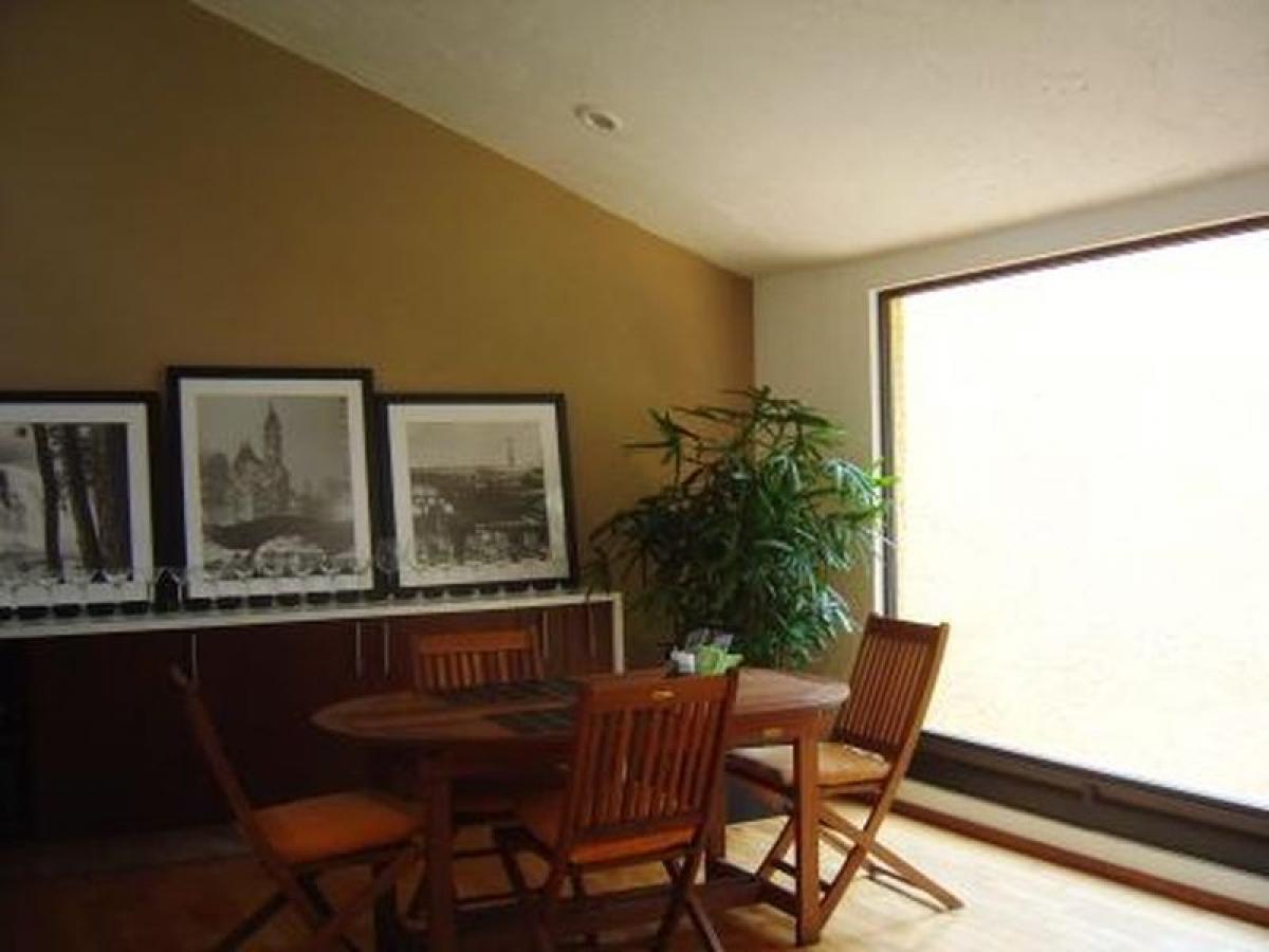 3 غرف نوم منزل في Mexicali, Mexico رقم 168296