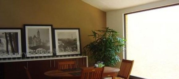 3 غرف نوم منزل في Mexicali, Mexico رقم 168296 2