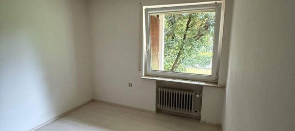 Moradia em banda T3 em Lorrach, Germany N.º 334580 19