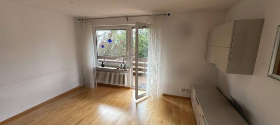 Moradia em banda T3 em Lorrach, Germany N.º 334580 29