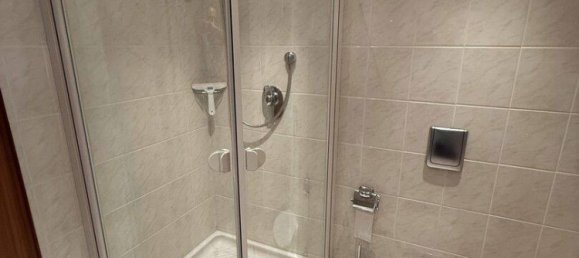 Moradia em banda T3 em Lorrach, Germany N.º 334580 39