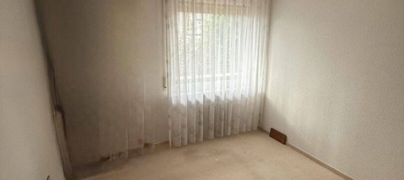 Moradia em banda T3 em Lorrach, Germany N.º 334580 30