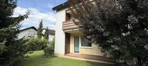 Moradia em banda T3 em Lorrach, Germany N.º 334580 11