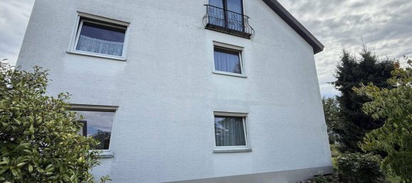 Moradia em banda T3 em Lorrach, Germany N.º 334580 5