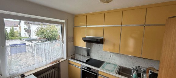 Moradia em banda T3 em Lorrach, Germany N.º 334580 34