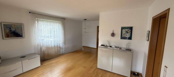 Moradia em banda T3 em Lorrach, Germany N.º 334580 28