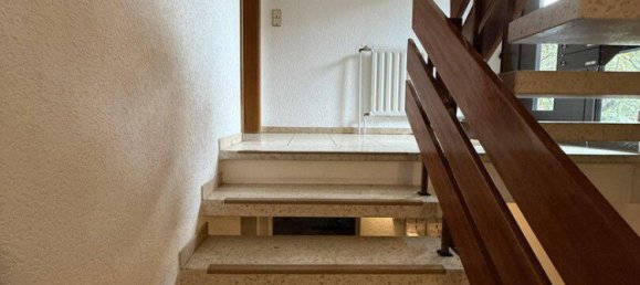 Moradia em banda T3 em Lorrach, Germany N.º 334580 27