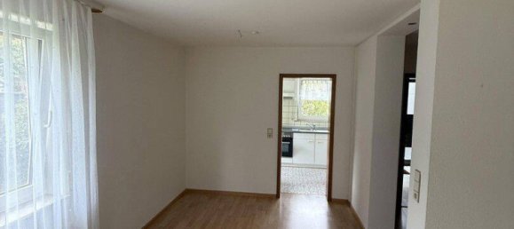 Moradia em banda T3 em Lorrach, Germany N.º 334580 21