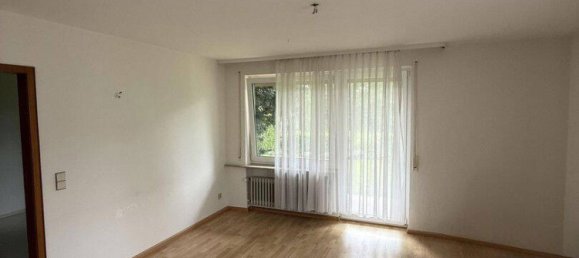 Moradia em banda T3 em Lorrach, Germany N.º 334580 18