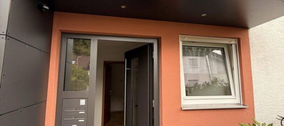 Moradia em banda T3 em Lorrach, Germany N.º 334580 4