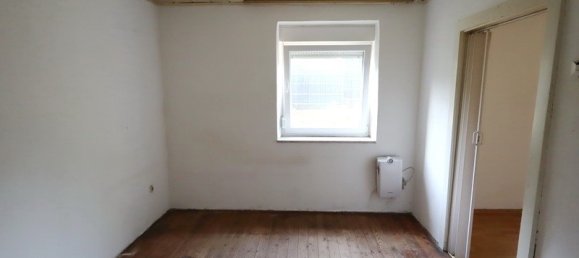 5 rooms House in Kusel, Germany No. 280975 5