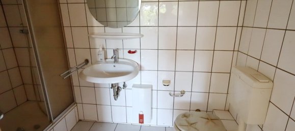 5 rooms House in Kusel, Germany No. 280975 6