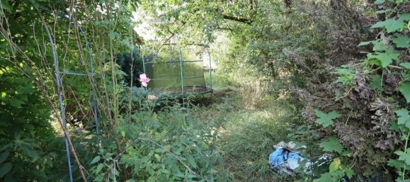 5 rooms House in Kusel, Germany No. 280975 9