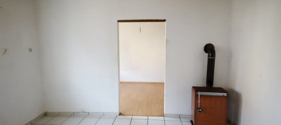 5 rooms House in Kusel, Germany No. 280975 2