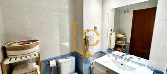 4 غرف نوم منزل ذو طابقين في Rubi, Spain رقم 174373 3