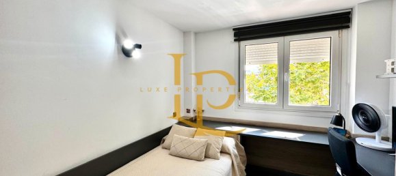 4 غرف نوم منزل ذو طابقين في Rubi, Spain رقم 174373 11