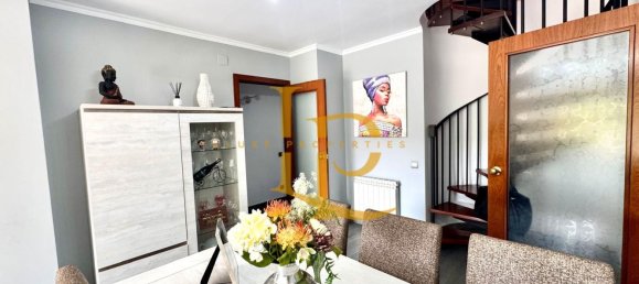 4 غرف نوم منزل ذو طابقين في Rubi, Spain رقم 174373 28