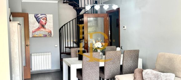 4 غرف نوم منزل ذو طابقين في Rubi, Spain رقم 174373 27