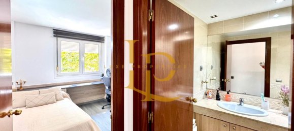 4 غرف نوم منزل ذو طابقين في Rubi, Spain رقم 174373 42