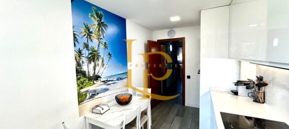 4 غرف نوم منزل ذو طابقين في Rubi, Spain رقم 174373 37